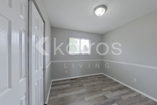 Building Photo - 2715 Benne Dr