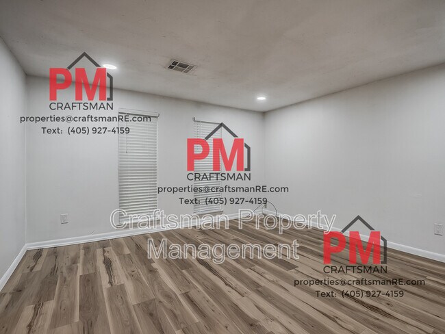 Building Photo - 132 NW 80th St