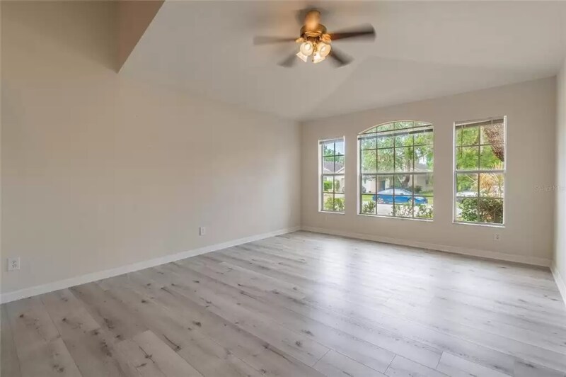 Building Photo - 8013 Terrace Arbor Ct