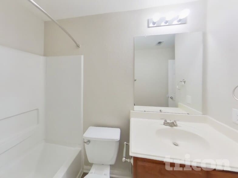 Building Photo - 5406 Chase Canyon