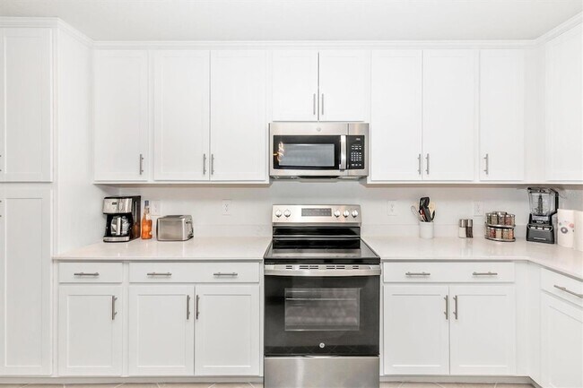 Building Photo - 17565 Opal Sand Dr