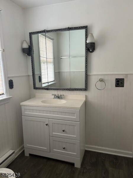 Building Photo - 8 N Glen Ave