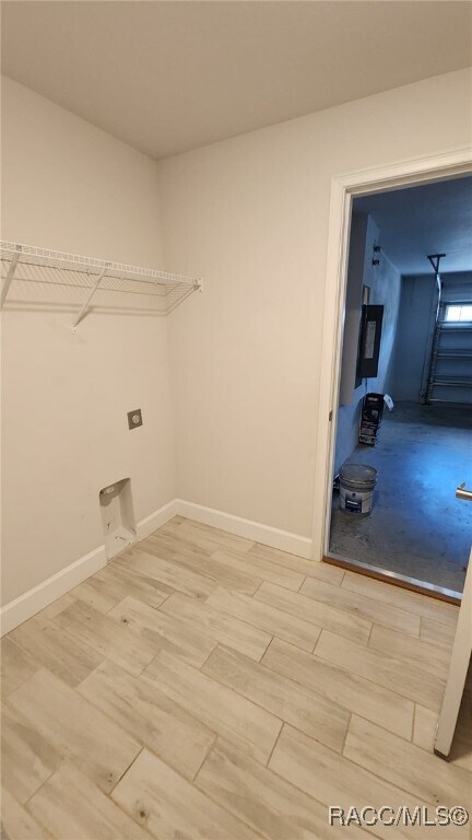 Building Photo - 23 Lone Pine St