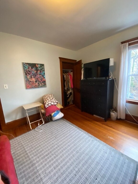 Building Photo - 43 Turner St