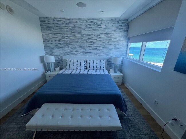 Building Photo - 3801 Collins Ave