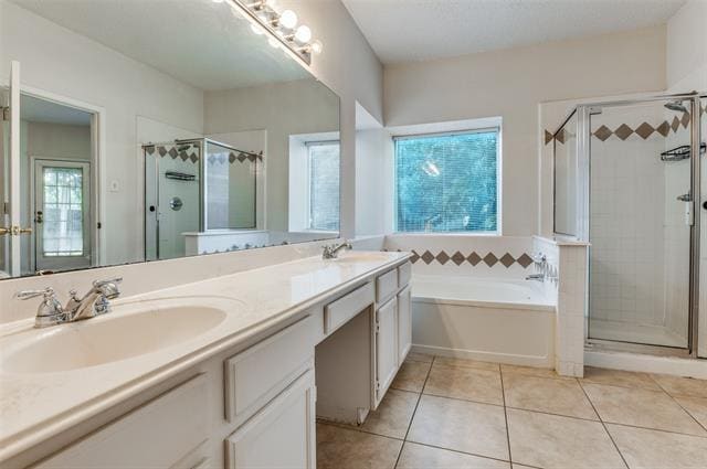 Building Photo - 820 Sansome Dr