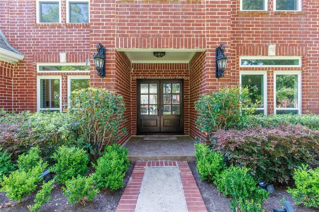 Building Photo - 3114 W Autumn Run Cir