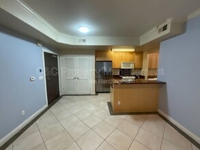 Building Photo - 1421 North First Street