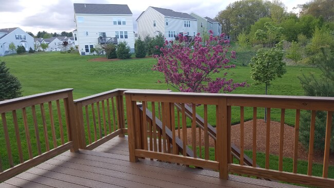 Building Photo - 5 Frostpane Ln