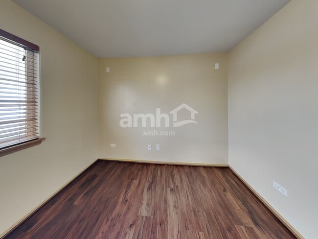 Building Photo - 938 Anndon Ln