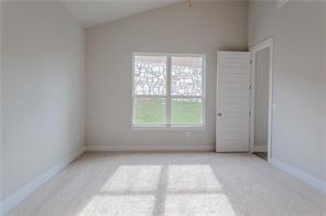 Building Photo - 10905 Charger Wy