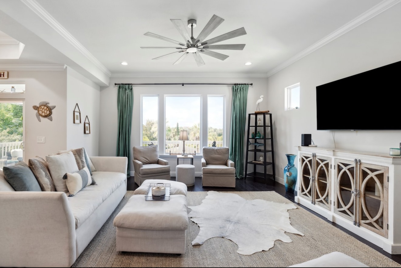 Building Photo - 20 Inlet Cv