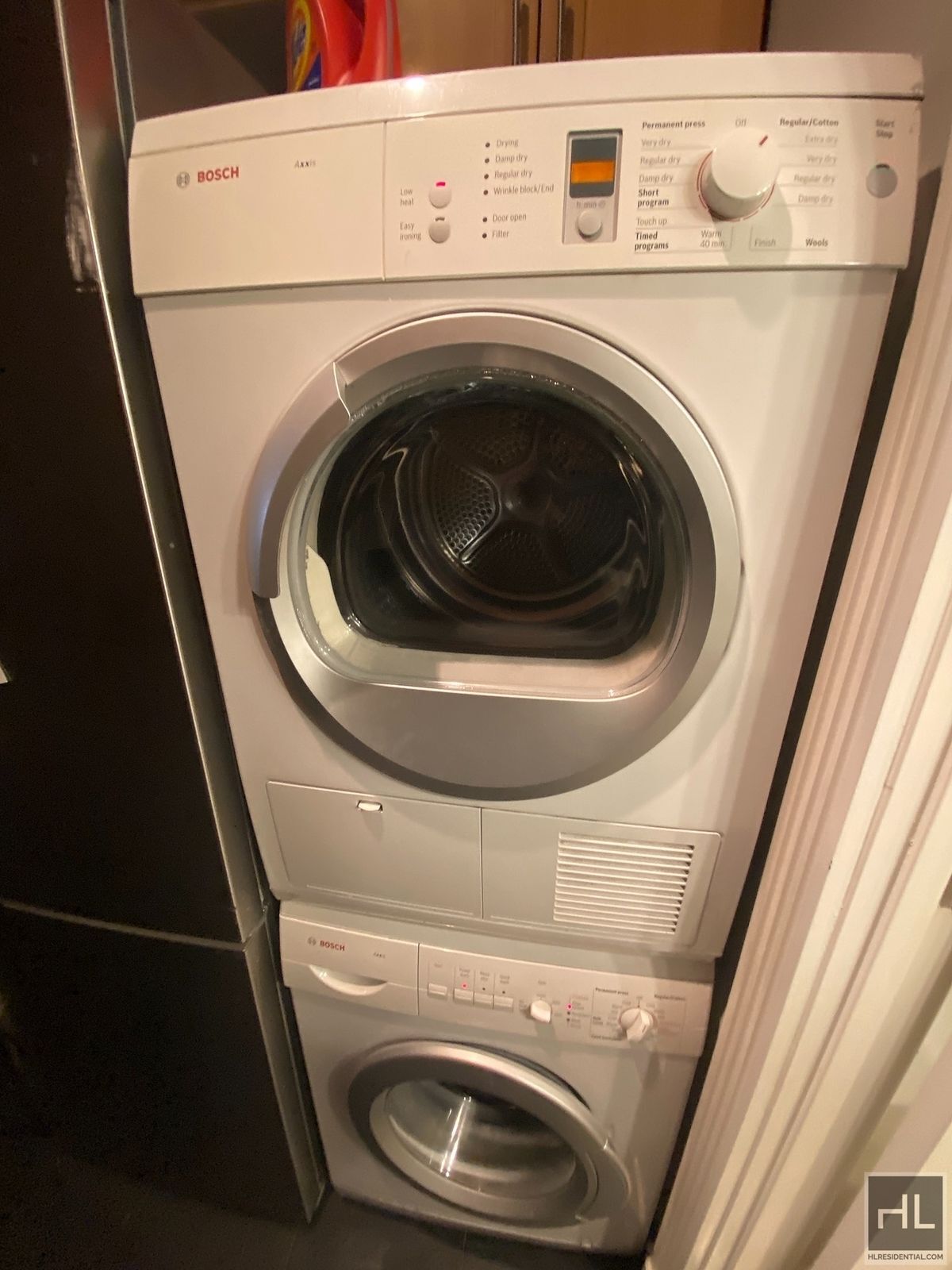 Building Photo - Barrow Street