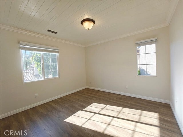 Building Photo - 23 Bower Tree