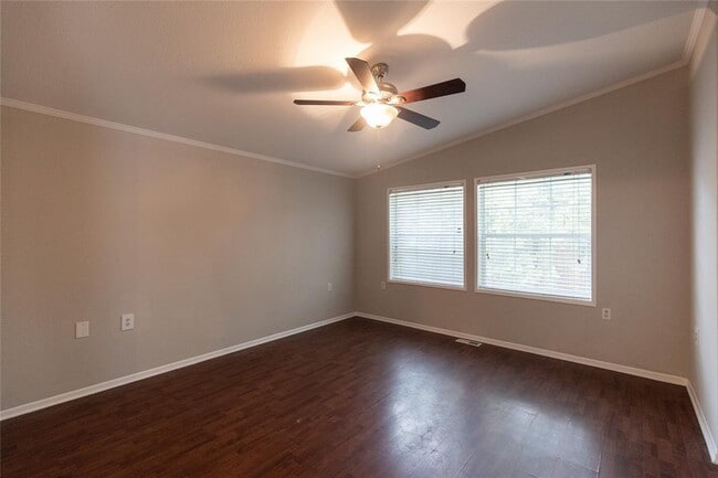 Building Photo - 4612 Blue Meadow Dr