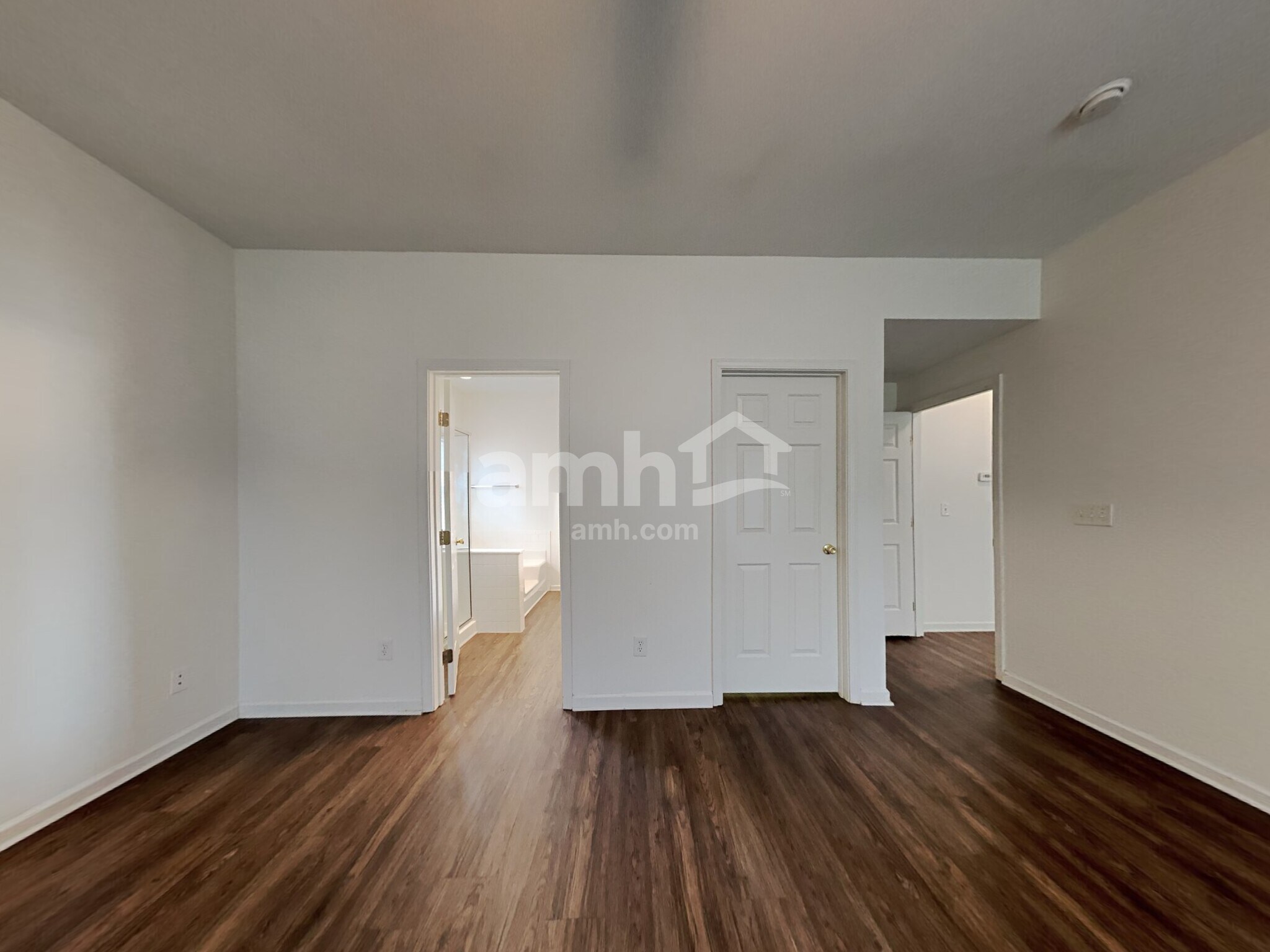 Building Photo - 12803 Winget Rd