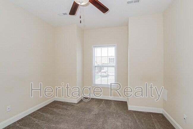 Building Photo - 1430 Remington Grove Ln