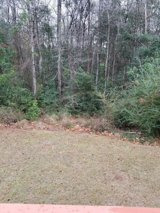 Building Photo - Pratt Drive, Enterprise, AL