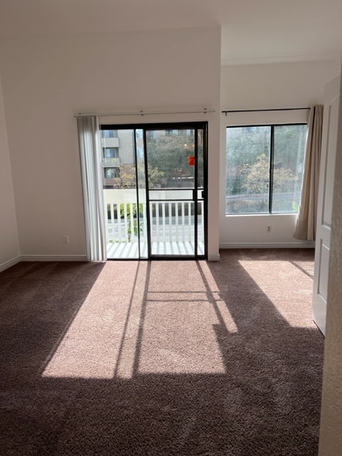 Building Photo - 4082 Mahaila Ave