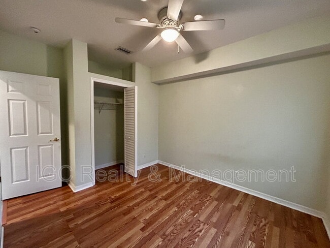 Building Photo - 159 Martesia Way