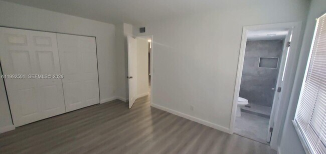 Building Photo - 3251 NW 104th Ave