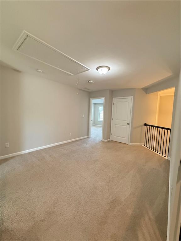 Building Photo - 7130 Post Pk Wy