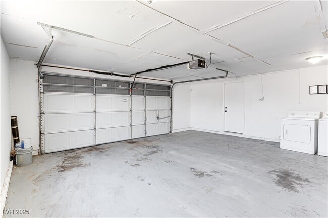 Building Photo - 1516 Saylor Way