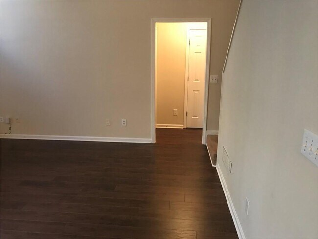 Building Photo - 11545 Bentham Ct