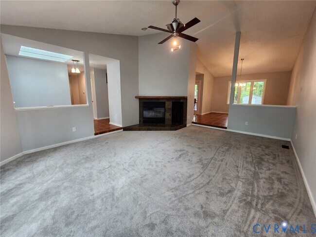 Building Photo - 10110 Hearthrock Ct