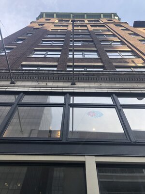 Building Photo - 126 E 6th St