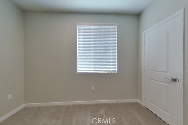 Building Photo - 29438 Jack Pne Ct