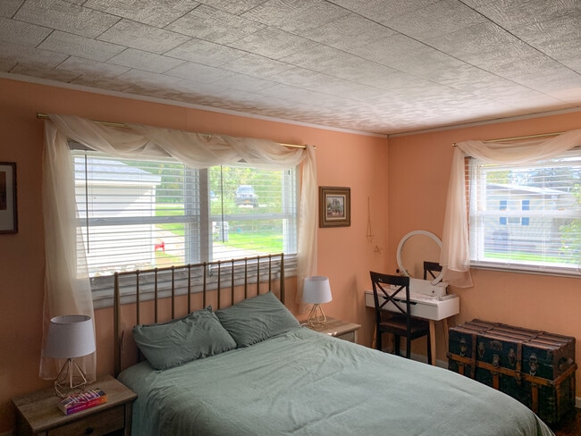 Bedroom 1 - 806 Berkshire Rd