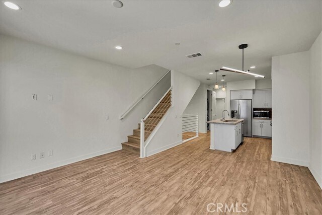 Building Photo - 9042 Garvey Ave