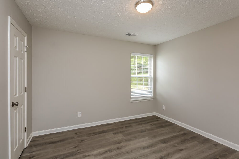 Building Photo - 267 Rockingham Dr
