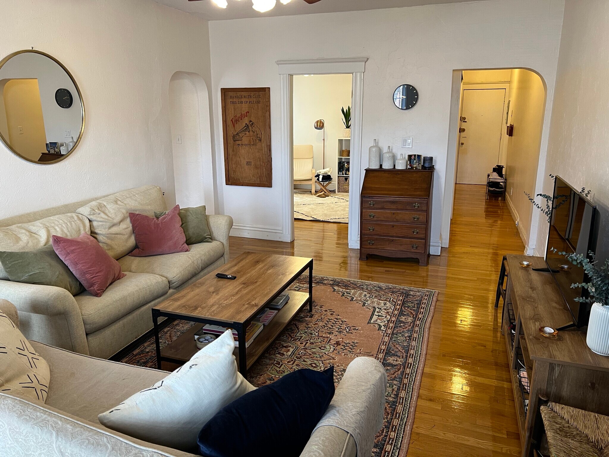 Building Photo - 1750 Commonwealth Ave