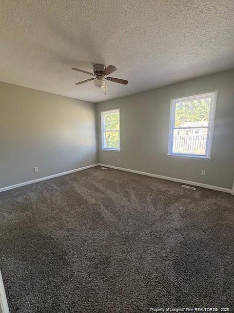 Building Photo - 5904 Lake Terrace Ct