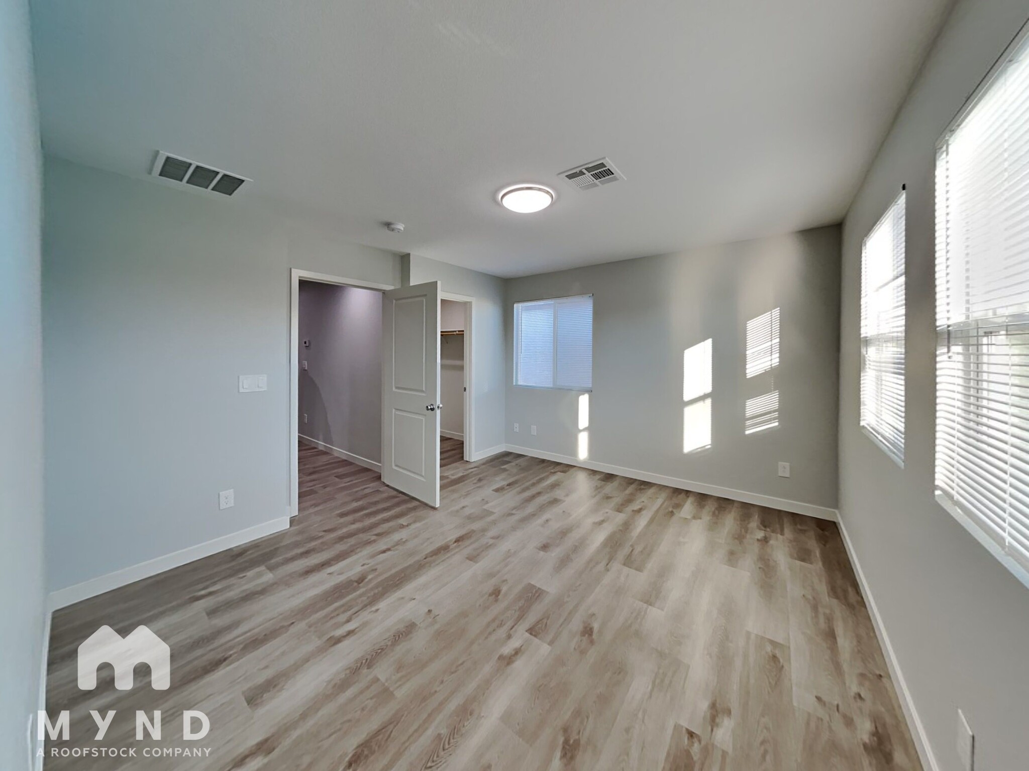 Building Photo - 3670 Via El Monte Ave