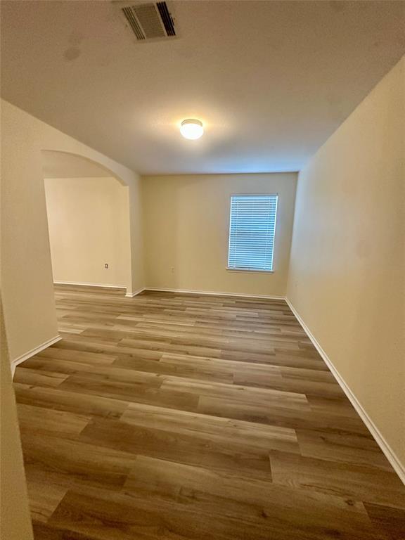 Building Photo - 12705 Paloma Blanca Way
