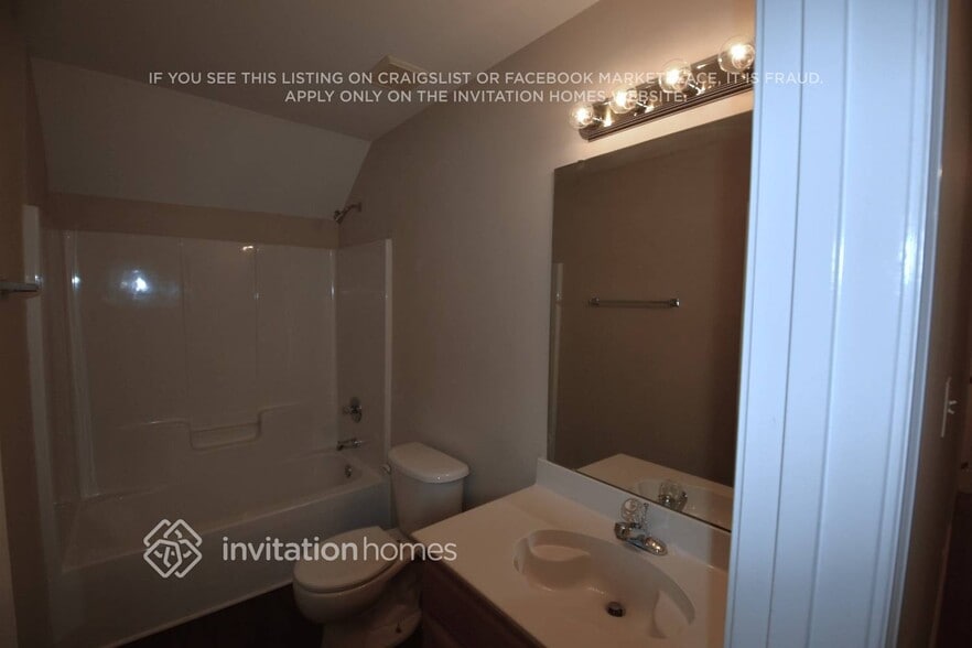 Building Photo - 12515 Ivey Creek Dr