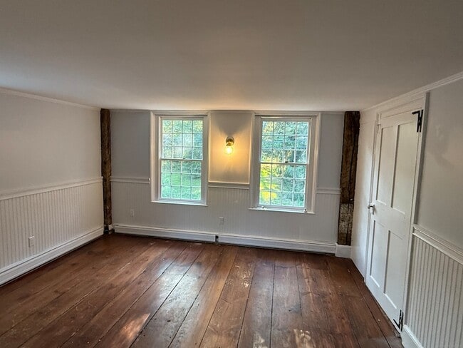 Building Photo - 332 Belden Hill Rd
