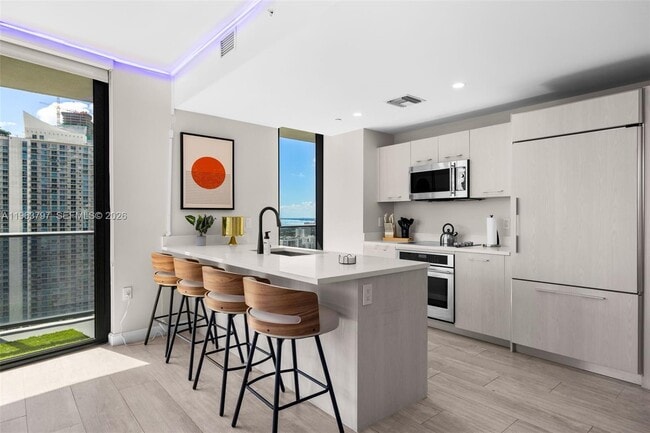 Building Photo - 45 SW 9th St