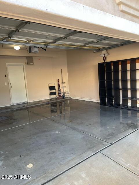 Building Photo - 137 W Mountain Sage Dr