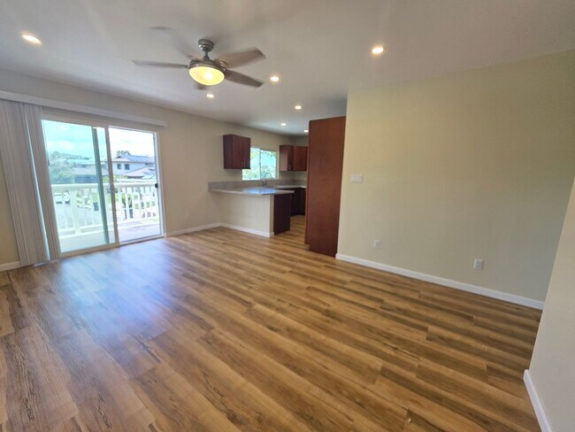 Building Photo - 1030 Kahili Pl
