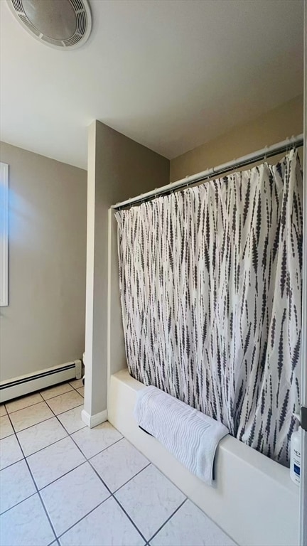 Building Photo - 29 Burke Ln