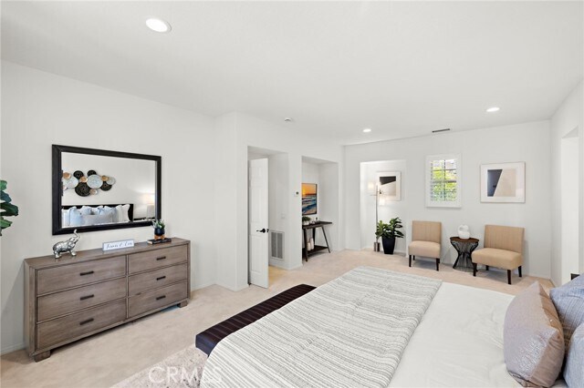 Building Photo - 63 Tuberose St