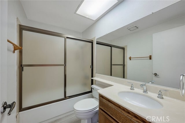 Building Photo - 363 Molokai Dr