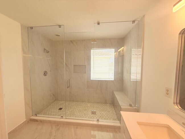Building Photo - 4534 SW 127th Terrace