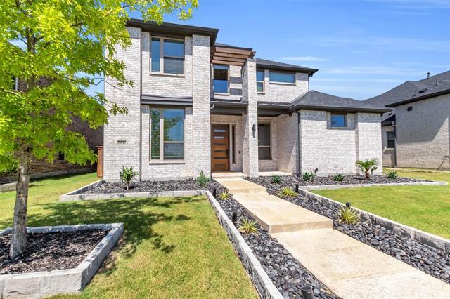 Building Photo - 6657 Barnes Dr