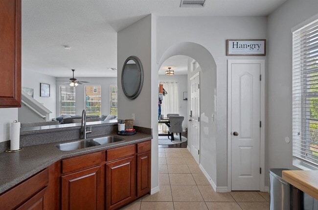 Building Photo - 7535 Red Mill Cir