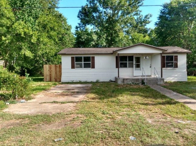Building Photo - 718 Zinn Dr